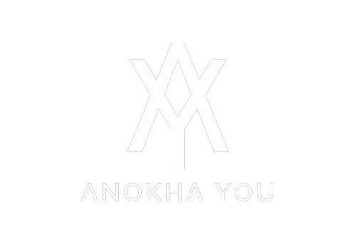 Anokha You